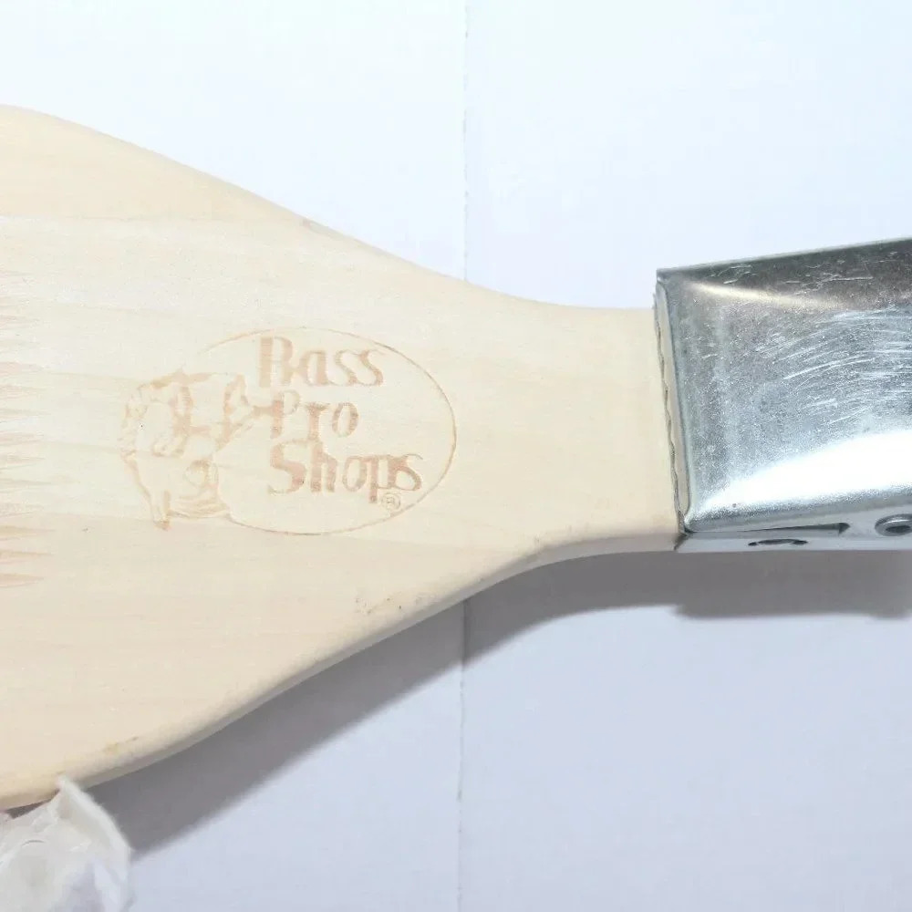 Bass Pro Shops - Picture 2 of 5